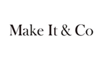 Make It & Co