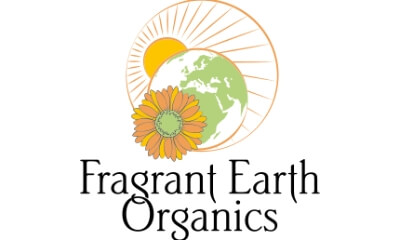 Fragrantearth