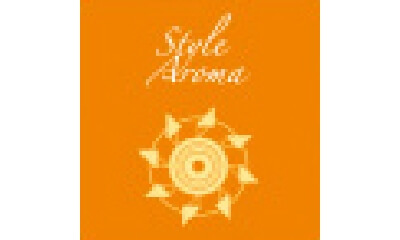 STYLE AROMA